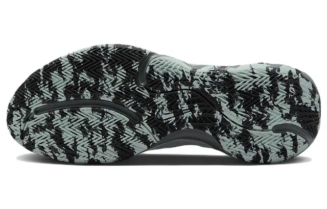 Nike Giannis Immortality 2