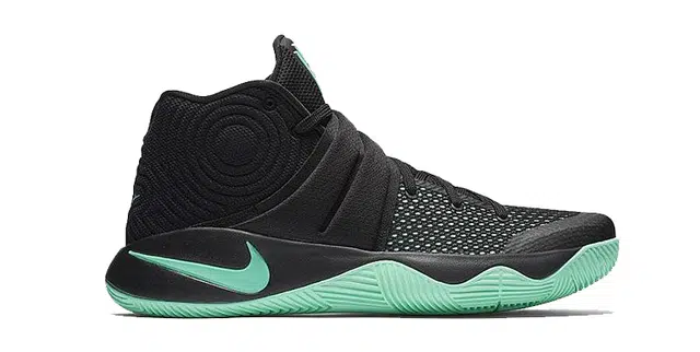 Nike Kyrie 2 Kyrie-Oke