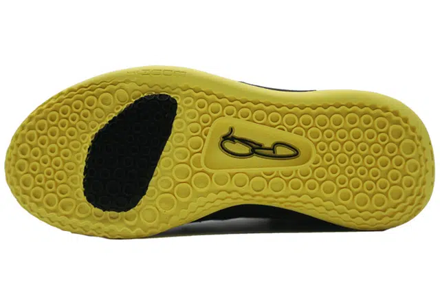 Nike PG 3 Mamba Mentality