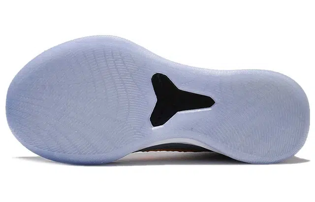 Nike Kobe AD EP