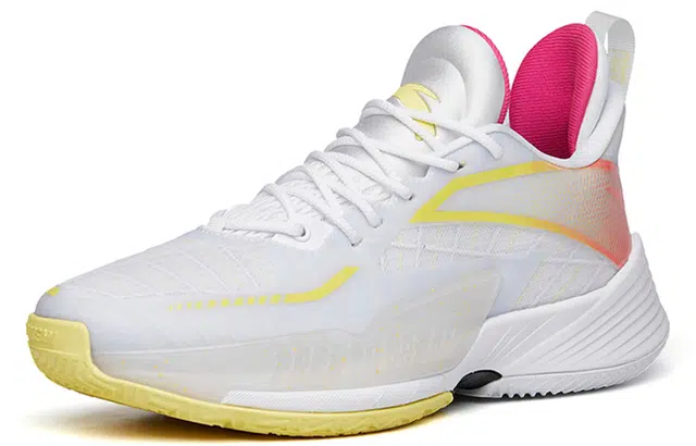 Anta 3