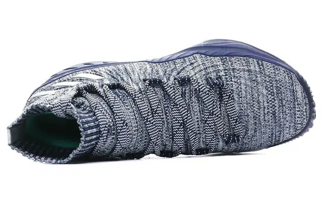 adidas Crazy Explosive 2017