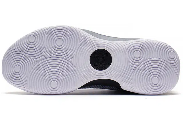 LiNing Retro