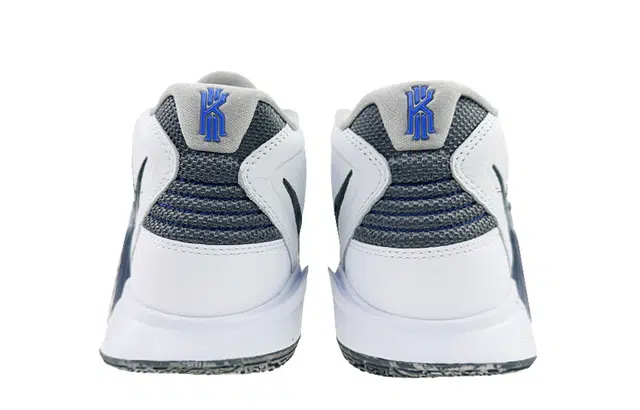 Nike Kyrie 8 infinity EP 8