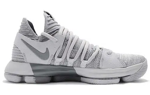 Nike KD 10