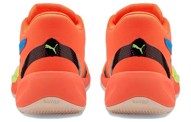 PUMA Rise Nitro