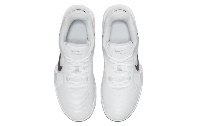 Nike Air Max Impact 4