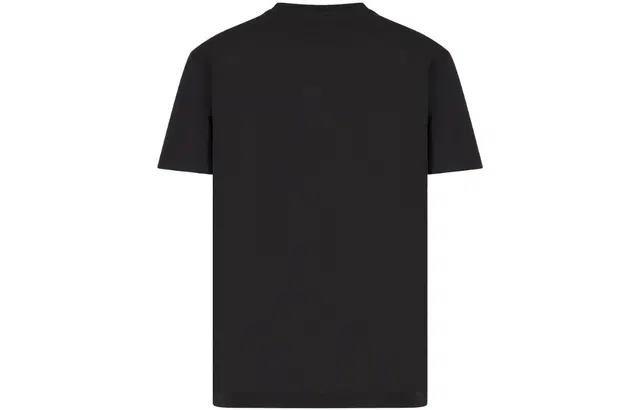 EMPORIO ARMANI SS23 EA7 LogoT