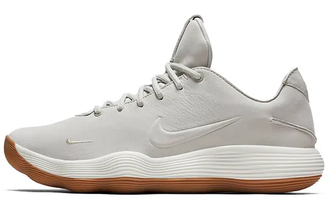 Nike Hyperdunk 2017 Low