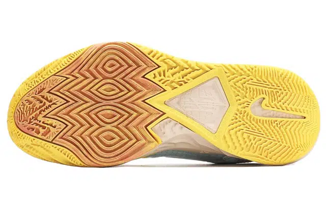 Nike Kyrie 8 EP 8 (9)