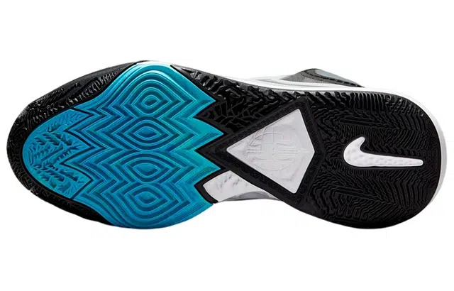 Nike Kyrie 8 EP 8 (9)