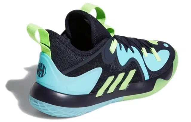 adidas Harden Stepback 2