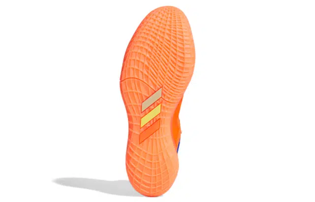 adidas Harden Stepback 2 TPU