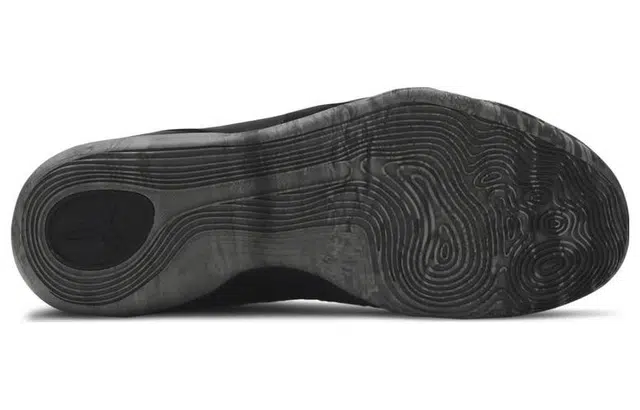 Nike Kobe 9 Kobe 9 Elite "Details" 9