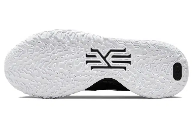 Nike Kyrie 7 TPU