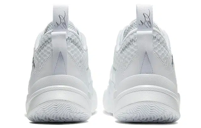 Air Jordan Why Not Zer0.3 PF 3
