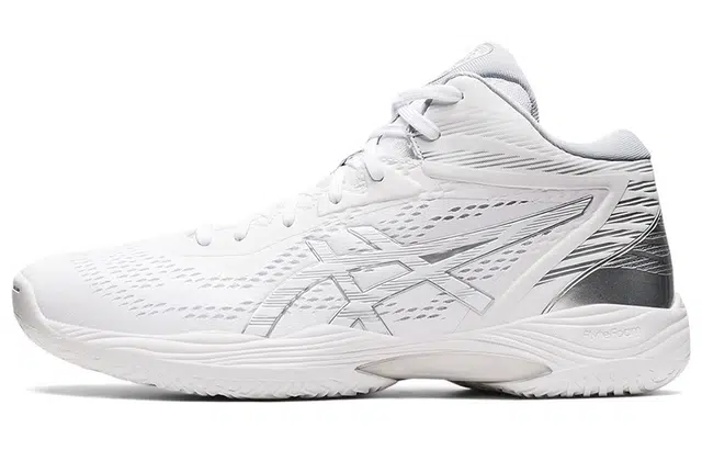 Asics Gel-Hoop V14