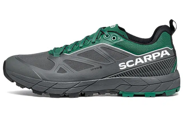 SCARPA Rapid