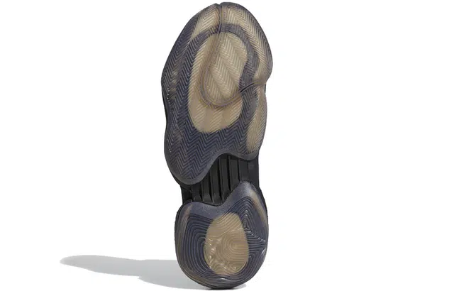 adidas Crazy BYW 1.0