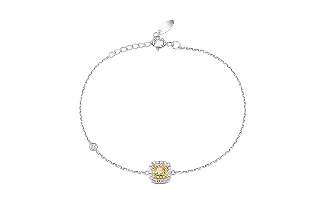 WithLove 33 18K