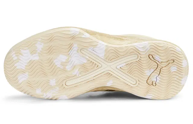 PUMA Rise Nitro Nephrite
