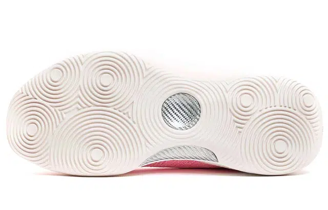 LiNing 13 Low