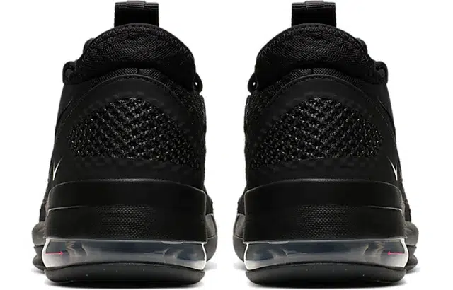 Nike Air Force Max