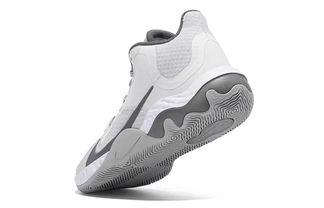 Nike Renew Elevate