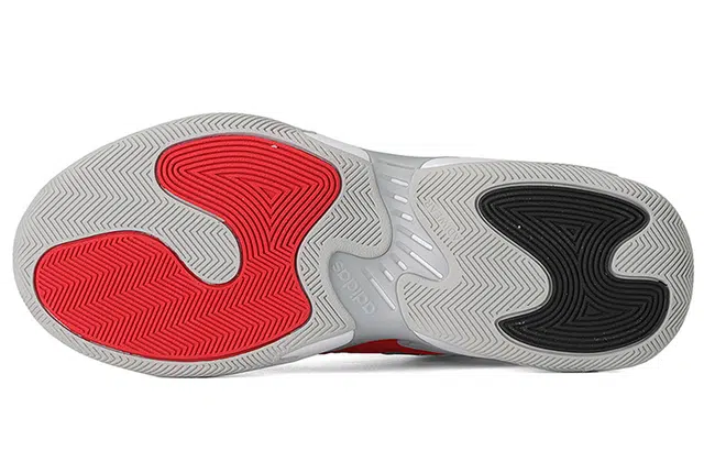 adidas neo STREETSPIRIT 2.0