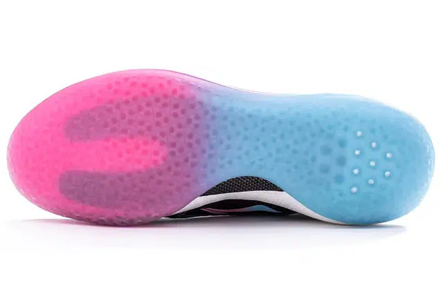 LiNing 14 Low PE