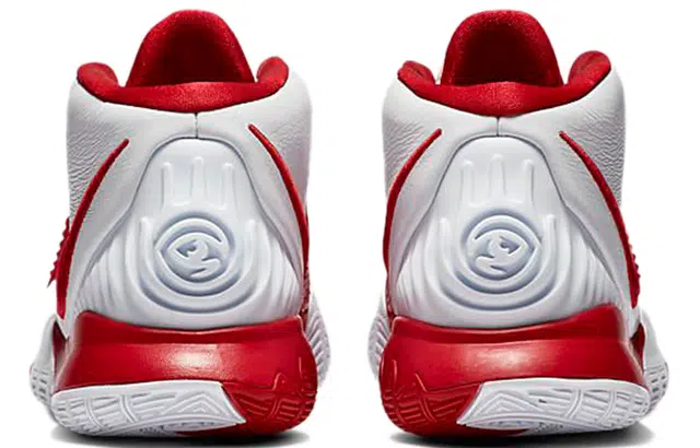 Nike Kyrie 6