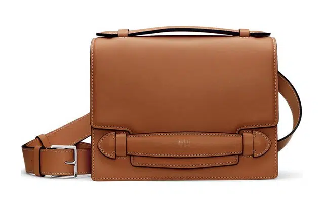 Moynat Sac Malle