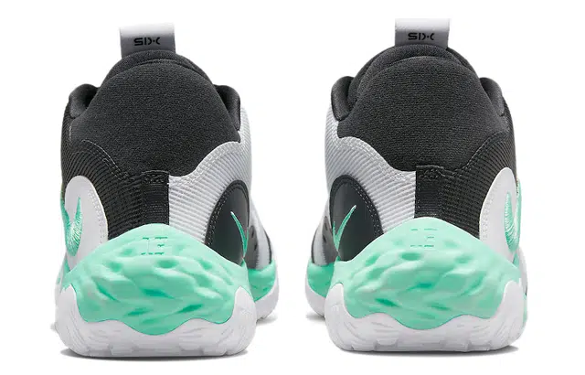 Nike PG 6 EP 6