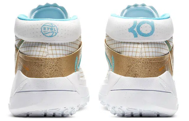 Nike KD 13 EYBL