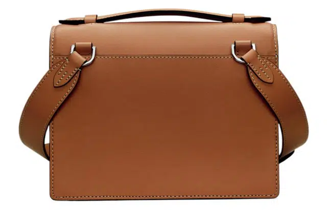 Moynat Sac Malle