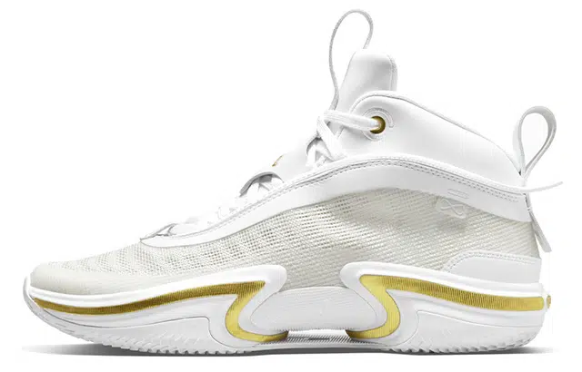 Jordan Air Jordan 36 SE PF "Glory"