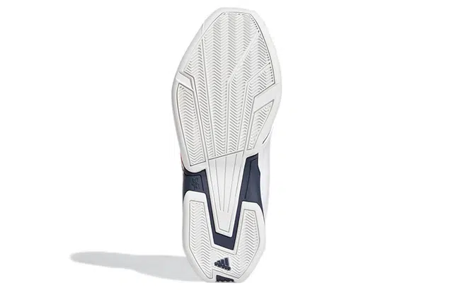 adidas T mac 2 Restomod