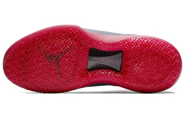 Jordan Air Jordan 32 Low Last Shot