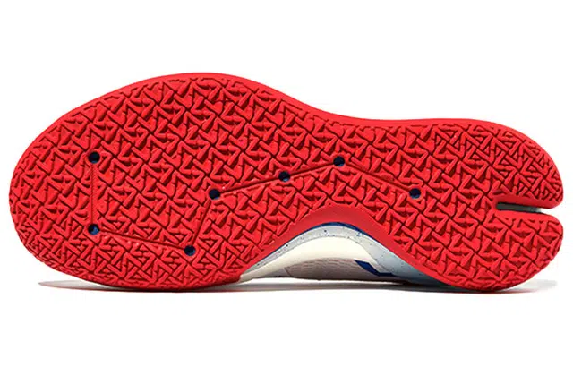 LiNing 7 Premium