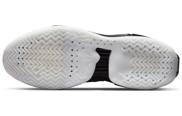 Nike Air Zoom G.T. Jump EP