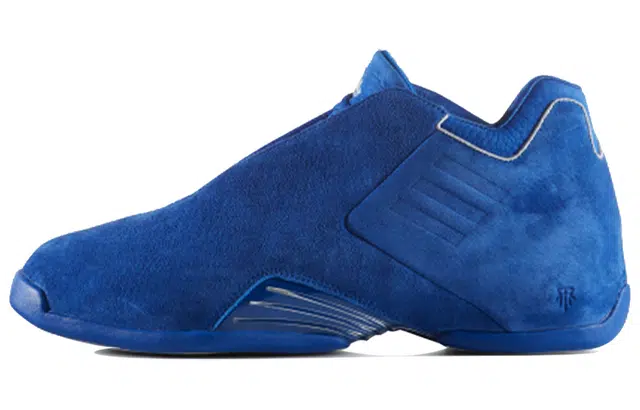 adidas T mac 3 3