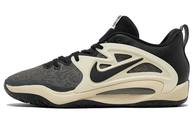 Nike KD 15 "50 Years Of Hip-Hop"