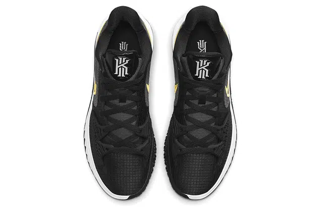 Nike Kyrie Low 4 4