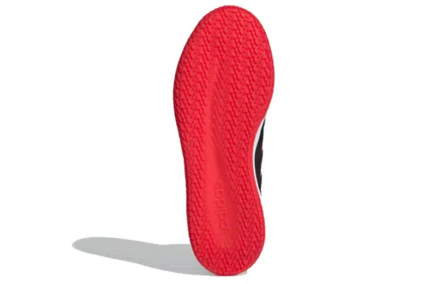 adidas neo gametalker