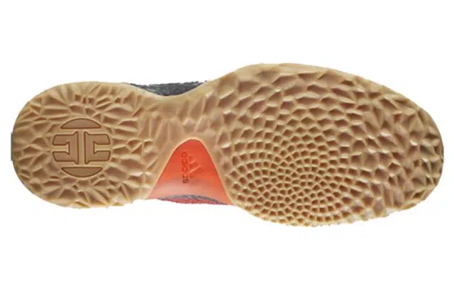 adidas Harden LS