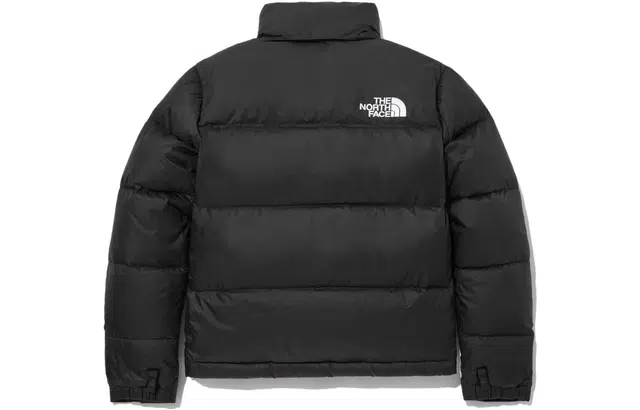 The North Face 1996 Eco Nuptse