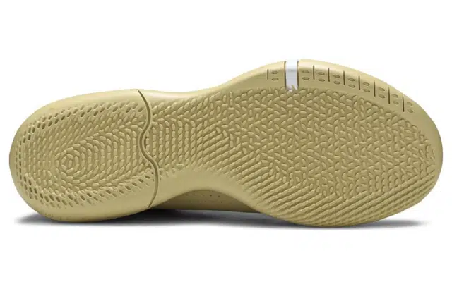 Nike Kobe AD 'Exodus TB 'Khaki Desert Army'