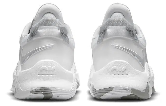 Nike PG 5 TB 5