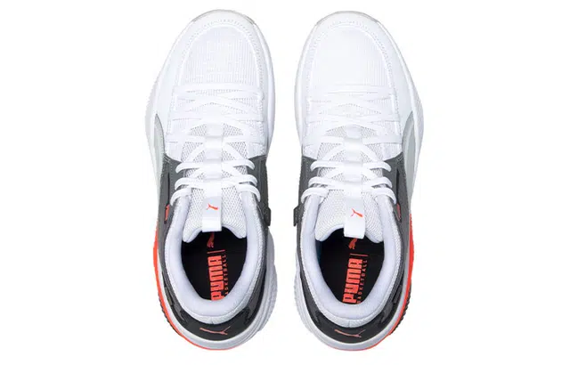 PUMA Court Rider 1.0