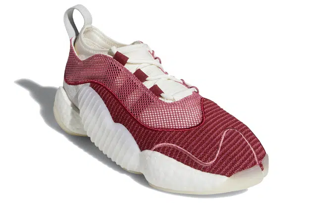 adidas originals Crazy Byw II